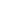 icon-event